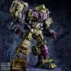 Jinbao Oversized Devastator Battle Damaged Version Full Set Of 6 Gravity Builder 1 Jinbao Oversized Devastator Battle Damaged Version Full Set Of 6 Gravity Builder -Show.Z Store e5faf2a100