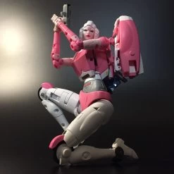 Fanstoys FT-24 Rouge Arcee -Show.Z Store e68d6b9f93