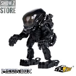 52Toys Megabox MB-01 Alien Xenomorph -Show.Z Store e6c359f778
