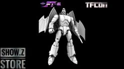 [Pre-Order] FansToys FT-61 Scourge -Show.Z Store e6eb666088