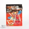 4th Party Transformers G1 Mini Vehicles: Powerglide -Show.Z Store e7396d5a6c
