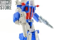 MechFansToys MF48 City Commander Ultra Magnus Version 2.0 Improvisation -Show.Z Store e73cd7904c
