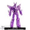 NewAge H43P Tyr Cyclonus Special Edition 2 NewAge H43P Tyr Cyclonus Special Edition -Show.Z Store e74cd6a5af