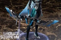 Apex Toys League Of Legends 1/8 PROJECT Ashe -Show.Z Store e755c4a2a3