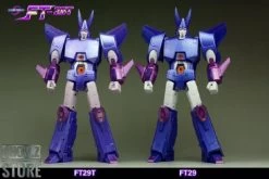 FansToys FT29T Quietus Cyclonus Limited Version 12 FansToys FT29T Quietus Cyclonus Limited Version -Show.Z Store e84dc07e3f