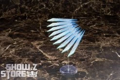 Apex Toys League Of Legends 1/8 PROJECT Ashe -Show.Z Store e85a16f5a5