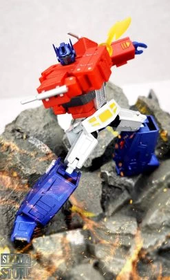 Magic Square MS-B18X Light Of Justice Optimus Prime Metallic Version 38 Magic Square MS-B18X Light Of Justice Optimus Prime Metallic Version -Show.Z Store e86bd59132