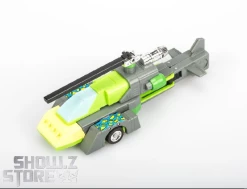 4th Party Transformers G1 Springer -Show.Z Store e8cd927772