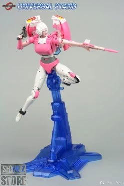 FansToys Universal Stand -Show.Z Store e8d12b36e0