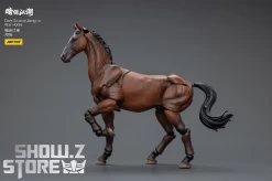 JoyToy Source 1/18 Dark Source JiangHu War Horse -Show.Z Store e92de9f2df
