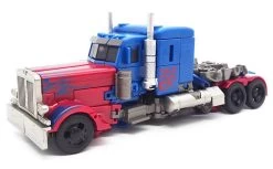 Weijiang SS-05 Optimus Prime MPSS Commander -Show.Z Store e94c27fdfe
