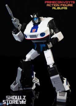 [Pre-Order] FansToys FT-48 Jive Jazz -Show.Z Store e98f8cb91a