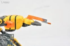 52Toys BeastBox BB-38 Gunpowder -Show.Z Store e9af1fd53c