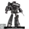 NewAge H35M Cyclops Shockwave Galactic Man Version -Show.Z Store e9f7117103