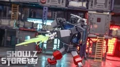 4th Party Masterpiece MP-56 Trailbreaker 15 4th Party Masterpiece MP-56 Trailbreaker -Show.Z Store e9f7af5b3b