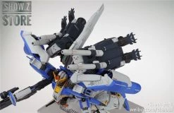 Storm BaoFeng Model 1/144 Gundam Sentinel MSA-0011(Ext) MSA0011 Ex-S ExS MG Gundam Original Color Version 18 Storm BaoFeng Model 1/144 Gundam Sentinel MSA-0011(Ext) MSA0011 Ex-S ExS MG Gundam Original Color Version -Show.Z Store e9f9ed137f