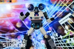 [Pre-Order] FansToys FT-48 Jive Jazz -Show.Z Store e9fdb92c0b