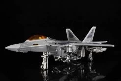 Black Mamba LS-04 LS04 Starscream SS-06 SS06 Oversized 28 Black Mamba LS-04 LS04 Starscream SS-06 SS06 Oversized -Show.Z Store ea02bde4e9