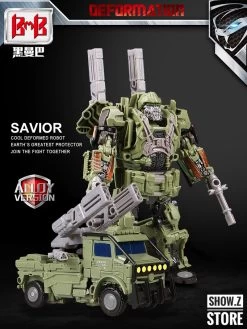 Black Mamba 4th Party The Last Knight Hound 12 Black Mamba 4th Party The Last Knight Hound -Show.Z Store ea1f7bbfc1