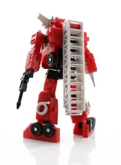 Magic Square MS-B02 Fire Extinguisher Inferno MS02 MS-02 34 Magic Square MS-B02 Fire Extinguisher Inferno MS02 MS-02 -Show.Z Store ea5e2f9783