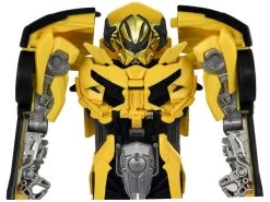 Takara Turbo Changer TC-02 TC02 Big Bumblebee -Show.Z Store ea754afe1d