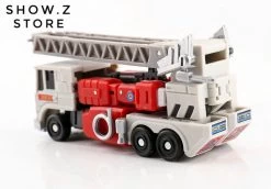 Magic Square MS-Toys MS B-02F MS-B02F Fevernova Artfire -Show.Z Store ea8c01911b