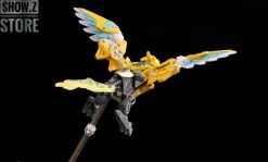 52Toys BeastBox BB-10 Rumblebeat -Show.Z Store eaa0a0c870