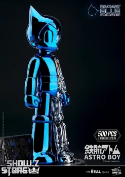 [Pre-Order] Blitzway BW-NS-50504 Space Astro Boy Radiant Blue Version -Show.Z Store eaea9c720b