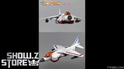 [Pre-Order] FansToys FT-30E Jester Slingshot -Show.Z Store eaefead7f3