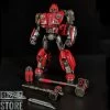 Zeta Toys ZV-03 Guardian Cliffjumper -Show.Z Store eb69ea3b74