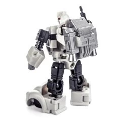 NewAge H1K Critter Bugbite Bumblebee MP-21K 16 NewAge H1K Critter Bugbite Bumblebee MP-21K -Show.Z Store eb7c3e9768