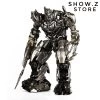 Black Mamba LS-06 LS06 Megatron Studio Series SS13 SS-13 -Show.Z Store eb82d76847