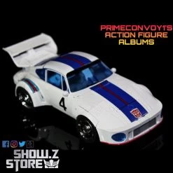[Pre-Order] FansToys FT-48 Jive Jazz -Show.Z Store ebc4db77fd