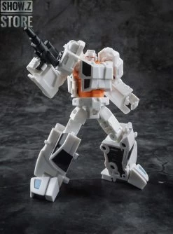 IronFactory IF EX-26R EX26R Racing Bros Retrograde Runabout Runamuck Battlechargers Set Of 2 19 IronFactory IF EX-26R EX26R Racing Bros Retrograde Runabout Runamuck Battlechargers Set Of 2 -Show.Z Store ebe62bef90