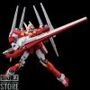 Sentinel Toys Riobot Super Robot Wars OG R-3 Powered -Show.Z Store ebfb4defaf
