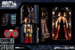 Blitzway BW-NS 50101 Astro Boy Anime Statue Deluxe Version 32 Blitzway BW-NS 50101 Astro Boy Anime Statue Deluxe Version -Show.Z Store ec17a77a3f