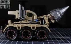 Rihio Multiabyss MM007 Lair Perambulator Set Of 4 (BlueBlackGreyBrown) 27 Rihio Multiabyss MM007 Lair Perambulator Set Of 4 (BlueBlackGreyBrown) -Show.Z Store ec7d115990