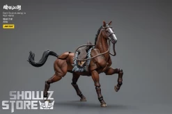JoyToy Source 1/18 Dark Source JiangHu War Horse -Show.Z Store ec898368e4