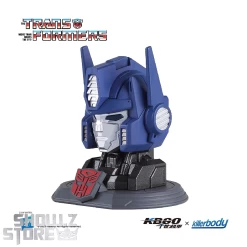Killerbody KB20069-53 Transformers G1 Optimus Prime EDC Head Sculpt 14 Killerbody KB20069-53 Transformers G1 Optimus Prime EDC Head Sculpt -Show.Z Store eca8f21fbd