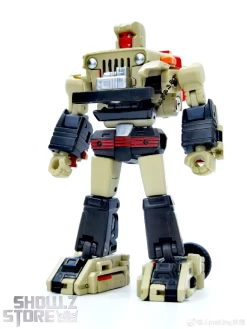 Newage H50D Carnosaur -Show.Z Store ecaf5cc8c1