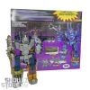 4th Party Transformers G1 Bruticus Set Of 5 2 4th Party Transformers G1 Bruticus Set Of 5 -Show.Z Store ecdb058bab