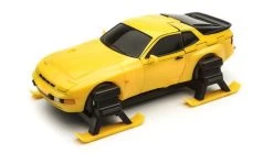 Xtransbots MM-XI Coprimozzo (Hubcup) -Show.Z Store ecee10f3b2