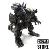 Planet X PX-11-BD Apocalypse Trypticon Battle Damaged 2 Planet X PX-11-BD Apocalypse Trypticon Battle Damaged -Show.Z Store ecfa38e003