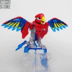 52Toys BeastBox BB-09 Echoblaster 22 52Toys BeastBox BB-09 Echoblaster -Show.Z Store ecfefc5e3d