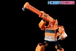 Magic Square MS-B01 Architect Grapple MS-01 MS01 -Show.Z Store eda628fd7d