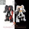 IronFactory IF EX-26R EX26R Racing Bros Retrograde Runabout Runamuck Battlechargers Set Of 2 -Show.Z Store ee55b88b6a