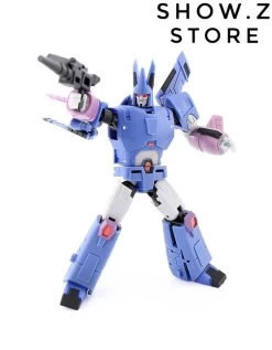 Magic Square MS-B06 Space Skimming Cyclonus -Show.Z Store ee6b6b70b7