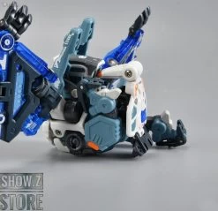 52Toys BeastBox BB-39 Havok 38 52Toys BeastBox BB-39 Havok -Show.Z Store ee99db0389