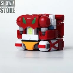 52Toys Megabox MB-05 Red Getter No.1 -Show.Z Store eea9d658de