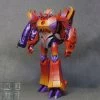 APC Toys APC-004BF Bossy Flame TFP Galvatron 2 APC Toys APC-004BF Bossy Flame TFP Galvatron -Show.Z Store eebd6b788c